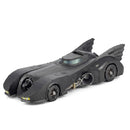 PS2014 Batmobile