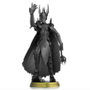 ICX240 LOTR Sauron