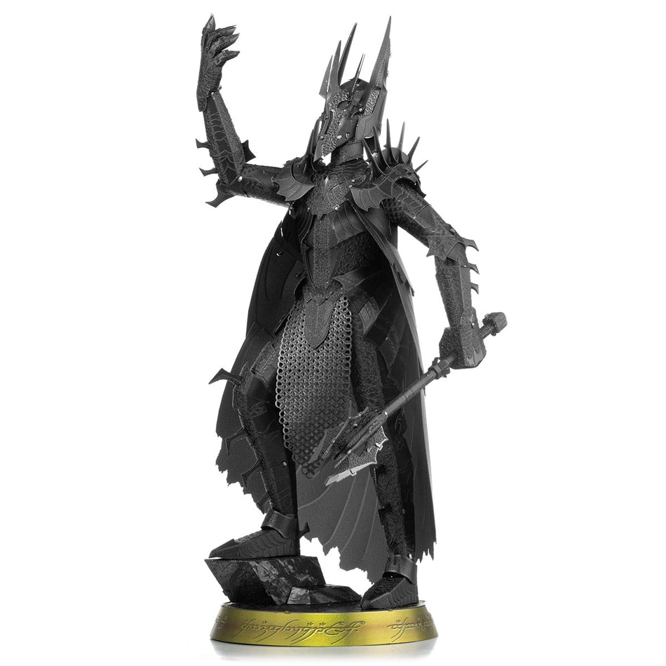 ICX240 LOTR Sauron