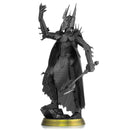 ICX240 LOTR Sauron