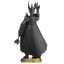 ICX240 LOTR Sauron