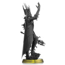 ICX240 LOTR Sauron
