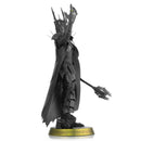 ICX240 LOTR Sauron