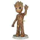 MMS500 Groot