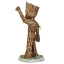 MMS500 Groot
