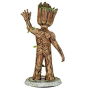 MMS500 Groot