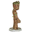 MMS500 Groot
