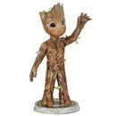 MMS500 Groot