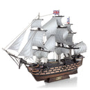 PS2022 HMS Victory