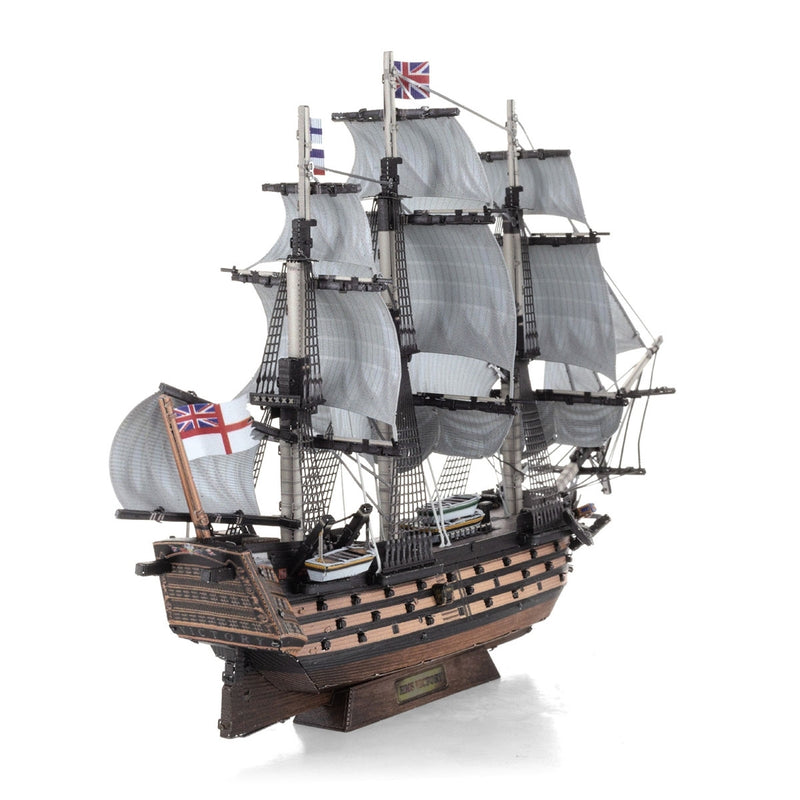 PS2022 HMS Victory