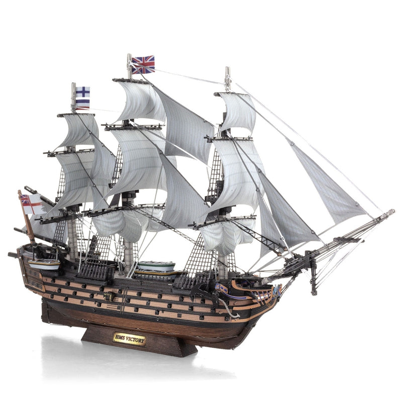 PS2022 HMS Victory