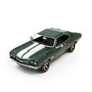 ME1026 1970 Chevy Chevelle