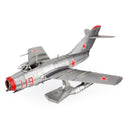 ME1040 MIG-15