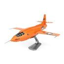 ME1039 Bell X-1
