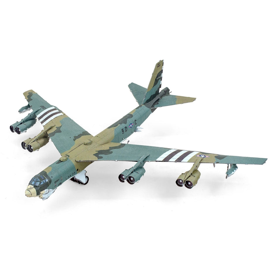 ME1037 B-52 Stratofortress