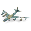 ME1037 B-52 Stratofortress