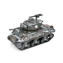 PS2024 M4 Sherman Tank