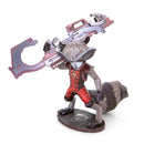 MMS505 Rocket Raccoon