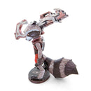 MMS505 Rocket Raccoon