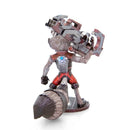 MMS505 Rocket Raccoon