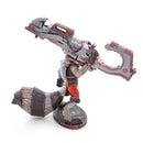 MMS505 Rocket Raccoon
