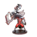 MMS505 Rocket Raccoon