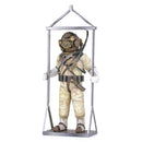 PS2026 Vintage Diving Suit