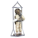 PS2026 Vintage Diving Suit