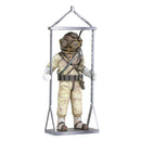 PS2026 Vintage Diving Suit