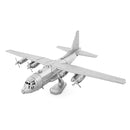 ME1047 C-130 Hercules