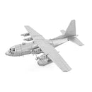 ME1047 C-130 Hercules