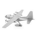 ME1047 C-130 Hercules