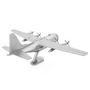 ME1047 C-130 Hercules