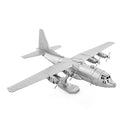 ME1047 C-130 Hercules