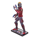 MMS506 Star Lord (Guardians of The Galaxy)