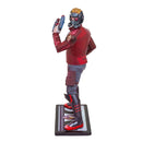 MMS506 Star Lord (Guardians of The Galaxy)