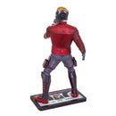 MMS506 Star Lord (Guardians of The Galaxy)
