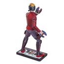MMS506 Star Lord (Guardians of The Galaxy)