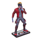 MMS506 Star Lord (Guardians of The Galaxy)