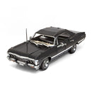 ME1048 1967 Chevy Impala
