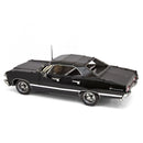 ME1048 1967 Chevy Impala