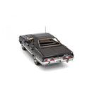 ME1048 1967 Chevy Impala