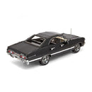 ME1048 1967 Chevy Impala