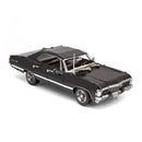 ME1048 1967 Chevy Impala