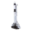 ME1051 SpaceX Falcon 9