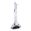 ME1051 SpaceX Falcon 9