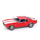 ME1052 1968 Z/28 Camaro
