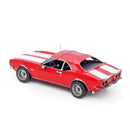 ME1052 1968 Z/28 Camaro