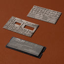 ROKR Classic Printing Press