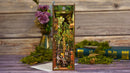 Secret Garden Book Nook Kit